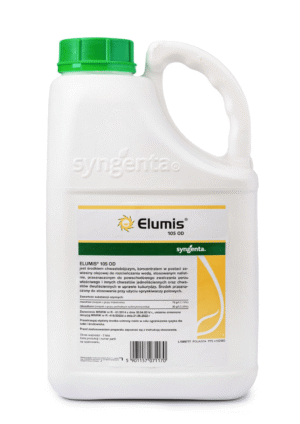 Elumis 105 OD