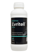 Evritell 162 OD