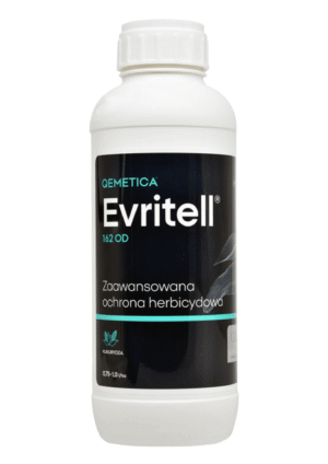 Evritell 162 OD
