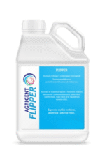 Flipper