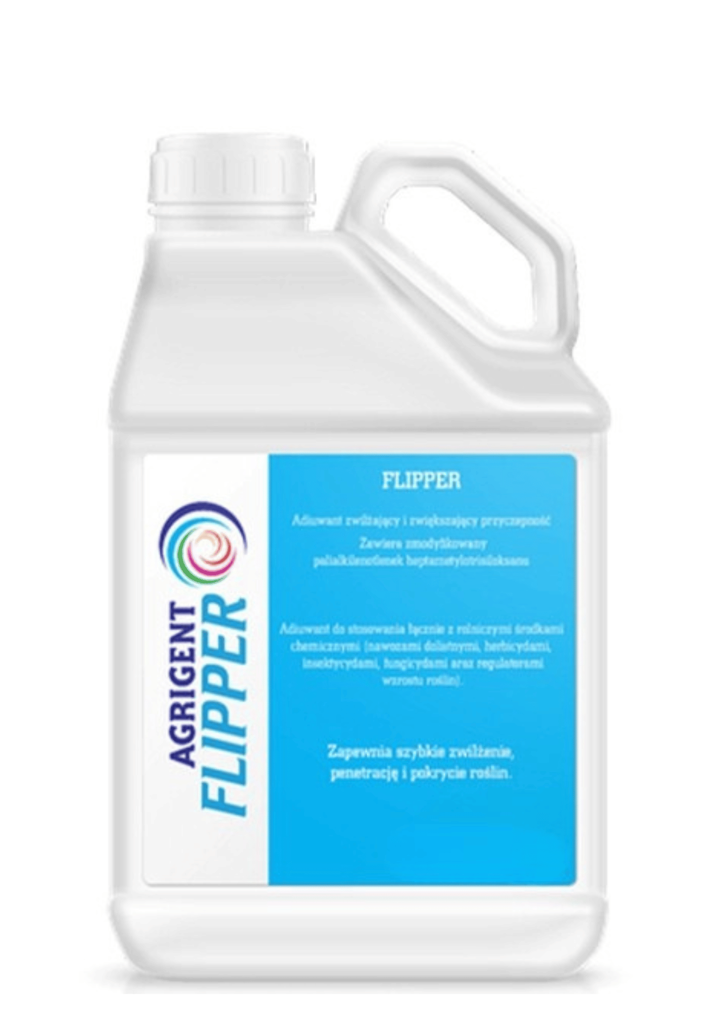 Flipper