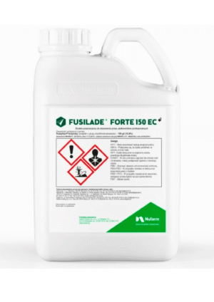 Fusilade Forte 150 EC