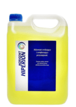 Hiperion