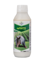Infinito 687,5 EC