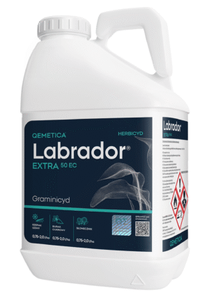 Labrador Extra 50 EC