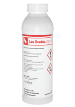 Los Ovados 200 SE