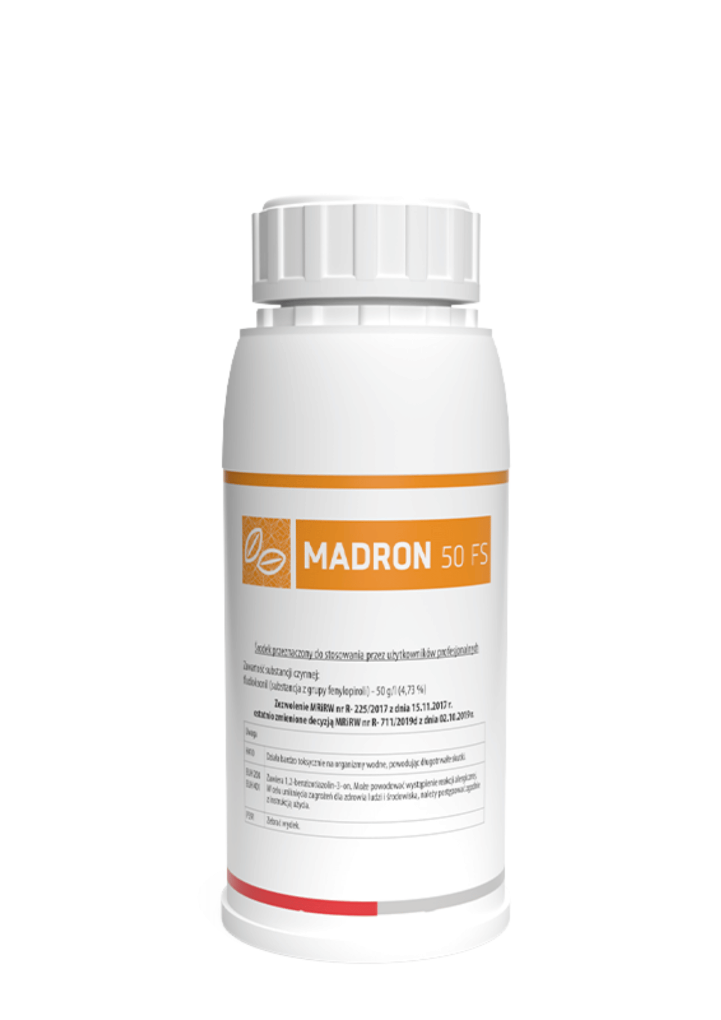 Madron 050 FS