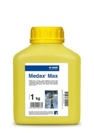 Medax Max
