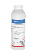 Mepik 300 SL