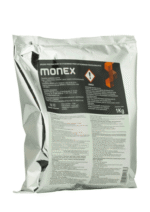 Monex