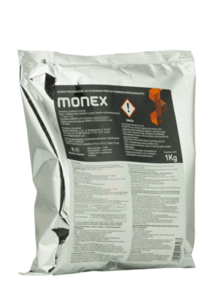 Monex