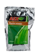 Chelat Miedzi 1kg