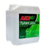 ASX Tytan Plus 5L