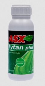 ASX Tytan Plus 500ml