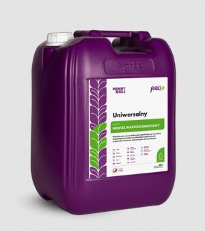 FoliQ N Uniwersalny 20L