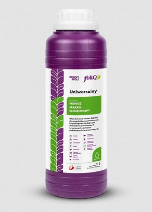 FoliQ N Uniwersalny 1L