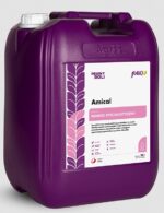 FoliQ Amical 20L