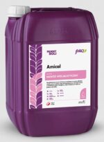 FoliQ Amical 5L