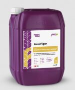 FoliQ Ascovigor 5L