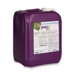 FoliQ MagN-us Magnez i azot 5L
