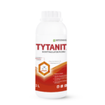 Tytanit Stymulator plonu 1L