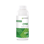 Mikrovit ZN Cynk 1L