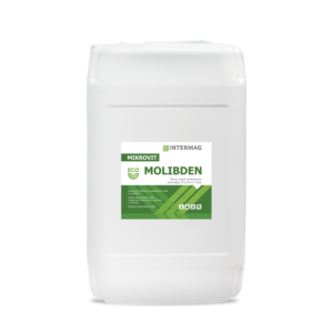 Mikrovit Molibden 20L