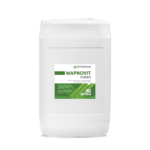 Wapnovit Turbo 20L