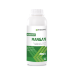 Mikrovit Mn Mangan 1L