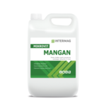 Mikrovit Mn Mangan 5L