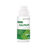 Kalprim Potas 1L