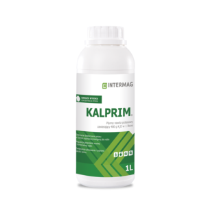 Kalprim Potas 1L