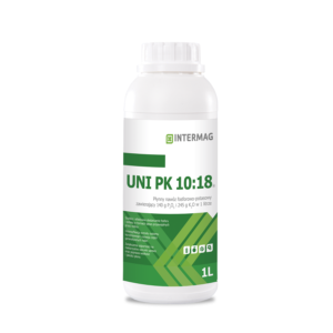 Uni PK 10:18 1L