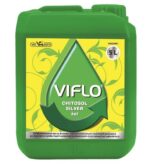 Viflo Chitosol Silver Żel 5L