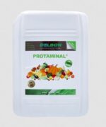 Protaminal Biostymulator 20L