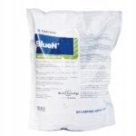 BlueN nawóz Azotowy 3kg