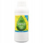 Viflo Miedź – Bor 1L