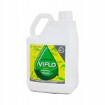 Viflo Cal S 5L