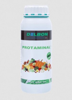 Protaminal Biostymulator 1L