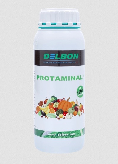 Protaminal Biostymulator 1L