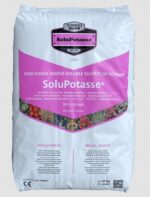 Siarczan Potasu Granupotasse 25kg