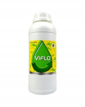 Viflo Cal S 1L