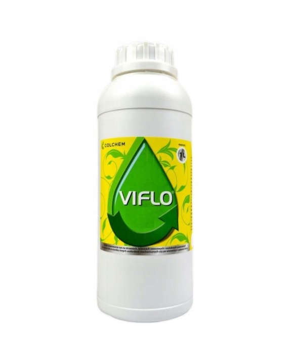 Viflo Cal S 1L