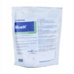 BlueN nawóz Azotowy 1kg