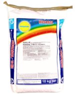 Rosasol 08-50-12 10kg