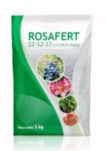 Rosafert 12-12-17 5kg