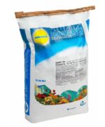 Rosasol 19-19-19 25kg