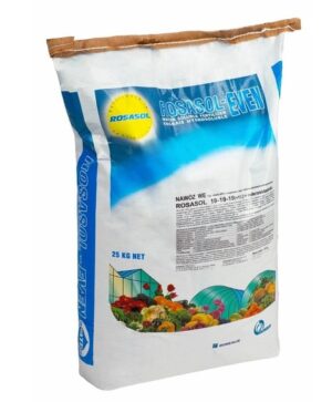 Rosasol 19-19-19 25kg