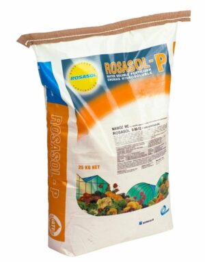 Rosasol 08-50-12 25kg