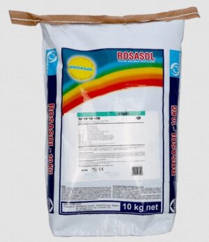 Rosasol 19-19-19 2kg